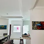 Diamantes House Praia De Taperapuan Porto Seguro
