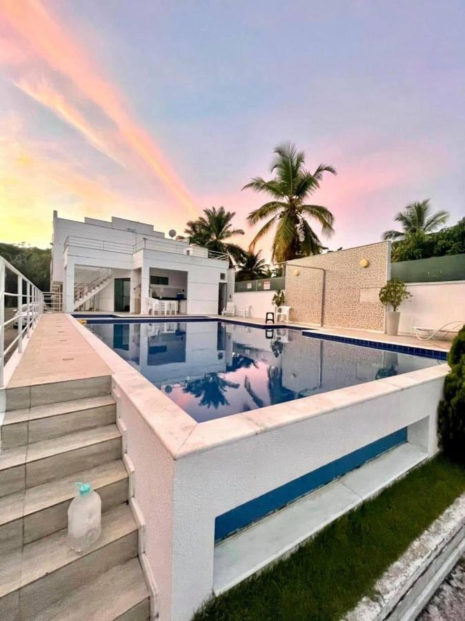 Holiday home Diamantes House De Taperapuan *